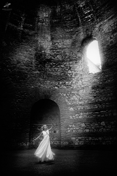 David Postatny - Hope.jpg